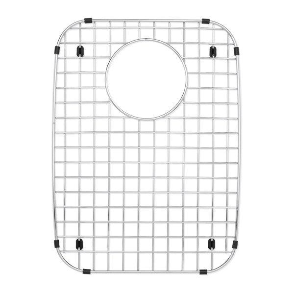 Stainless Steel Bottom Grid for BLANCO Stellar 50/50 Sinks