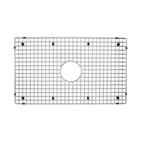 Stainless Steel Bottom Grid for BLANCO Cerana 30" Sinks