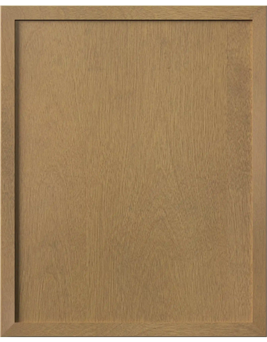 Fabuwood Luna Sample Door-DirectSinks