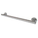 Berwyn 24" Stainless Steel Grab Bar in Brushed Nickel  