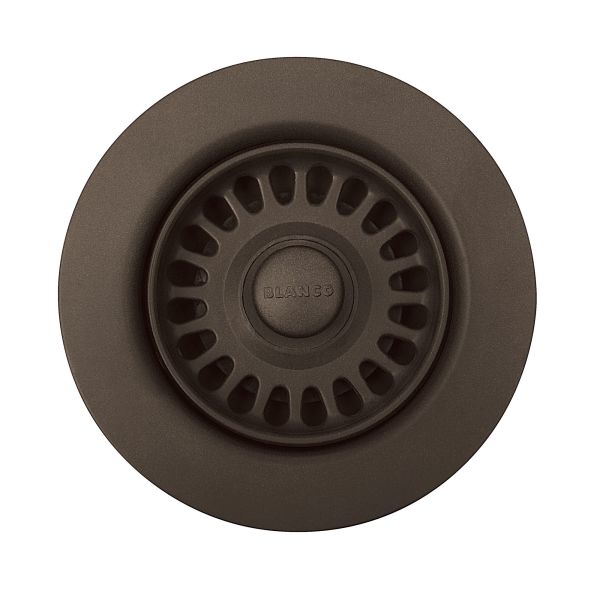 BLANCO Silgranit Disposer Flange