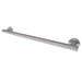 Berwyn 30" Stainless Steel Grab Bar in Brushed Nickel  