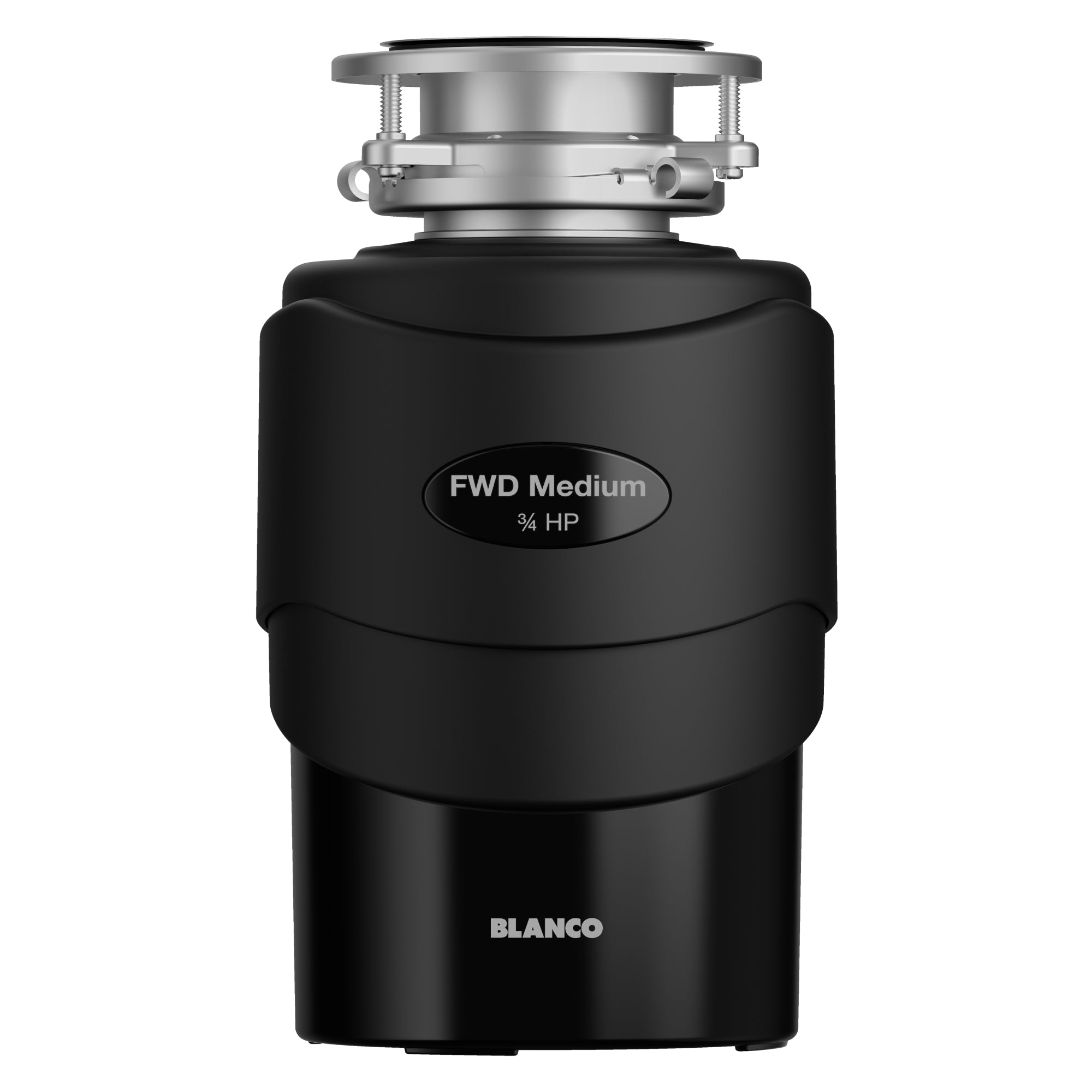 BLANCO  3/4-HP Disposer