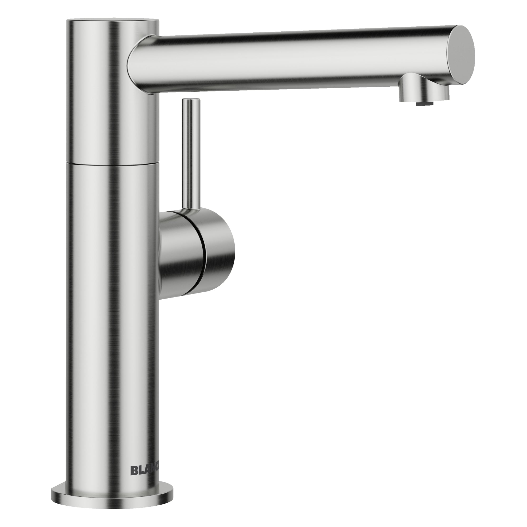 BLANCO Alta II  Water Filter Faucet