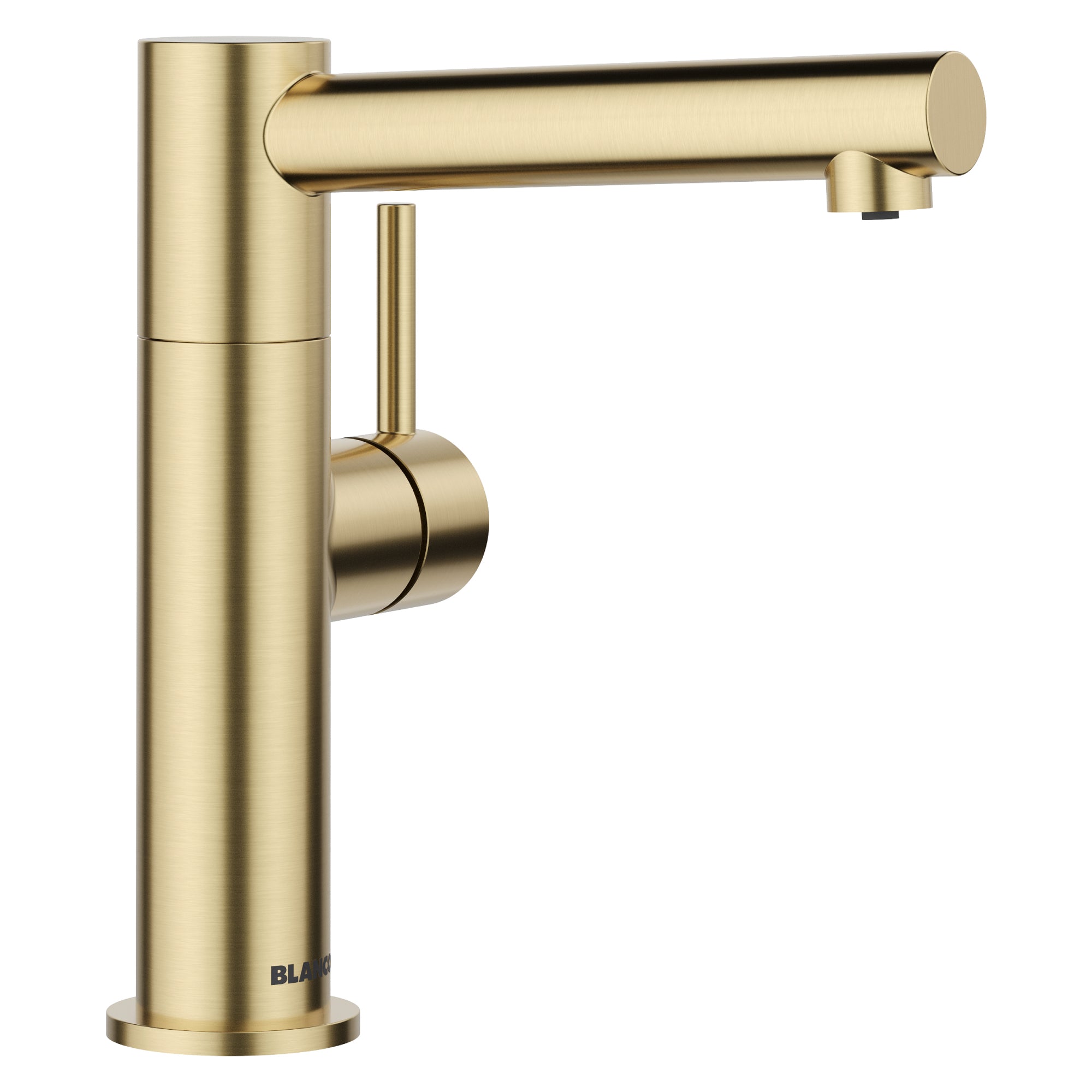 BLANCO Alta II  Water Filter Faucet