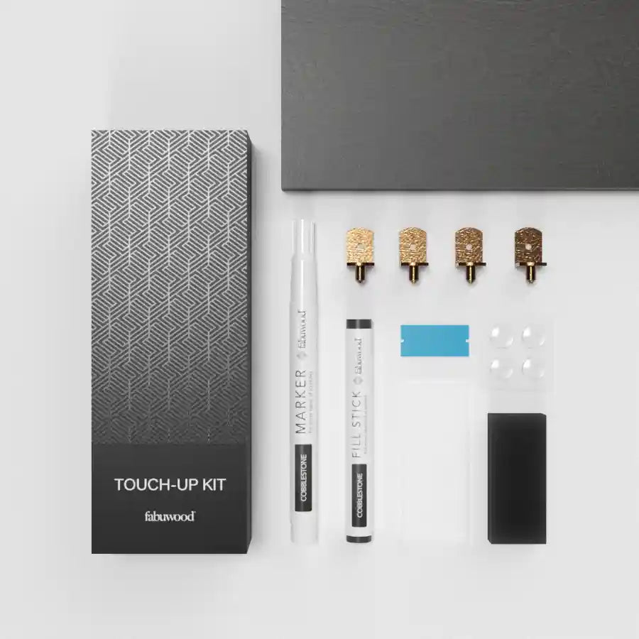 Fabuwood Touch Up Kits-DirectSinks