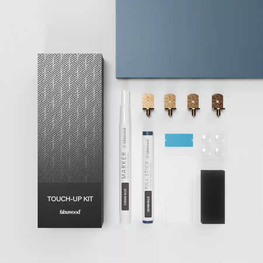 Fabuwood Touch Up Kits-DirectSinks