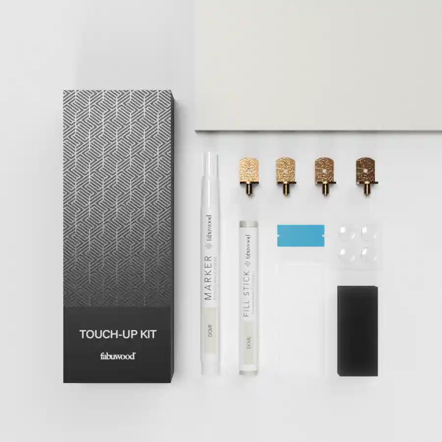 Fabuwood Touch Up Kits-DirectSinks