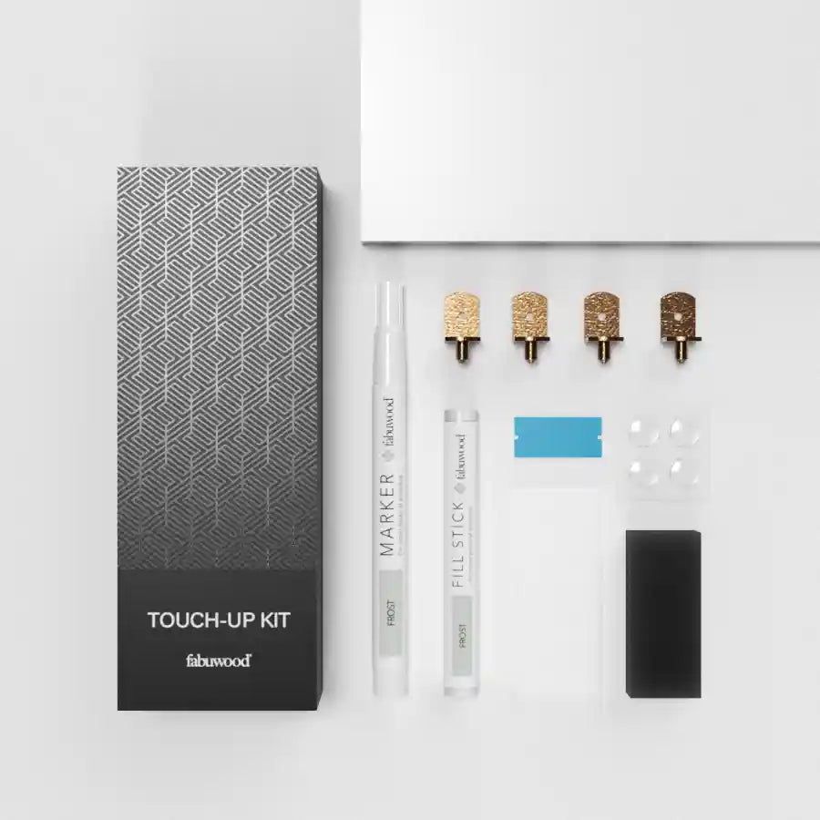 Fabuwood Touch Up Kits-DirectSinks