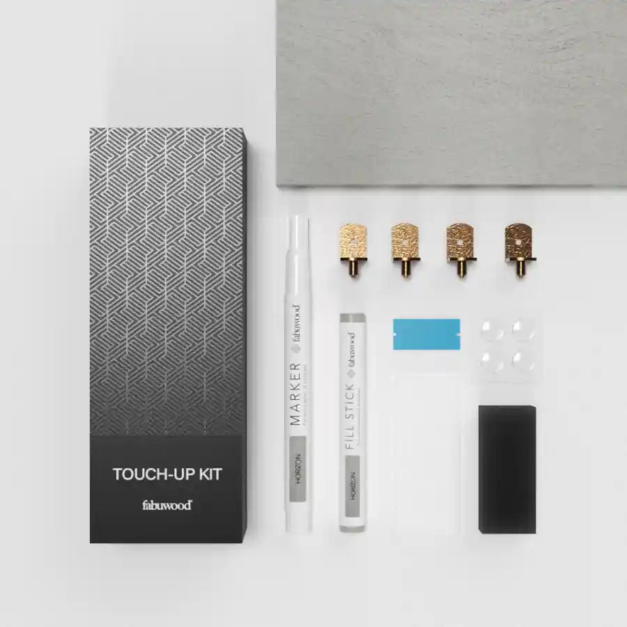Fabuwood Touch Up Kits-DirectSinks