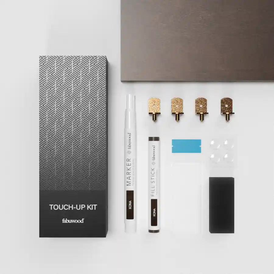Fabuwood Touch Up Kits-DirectSinks
