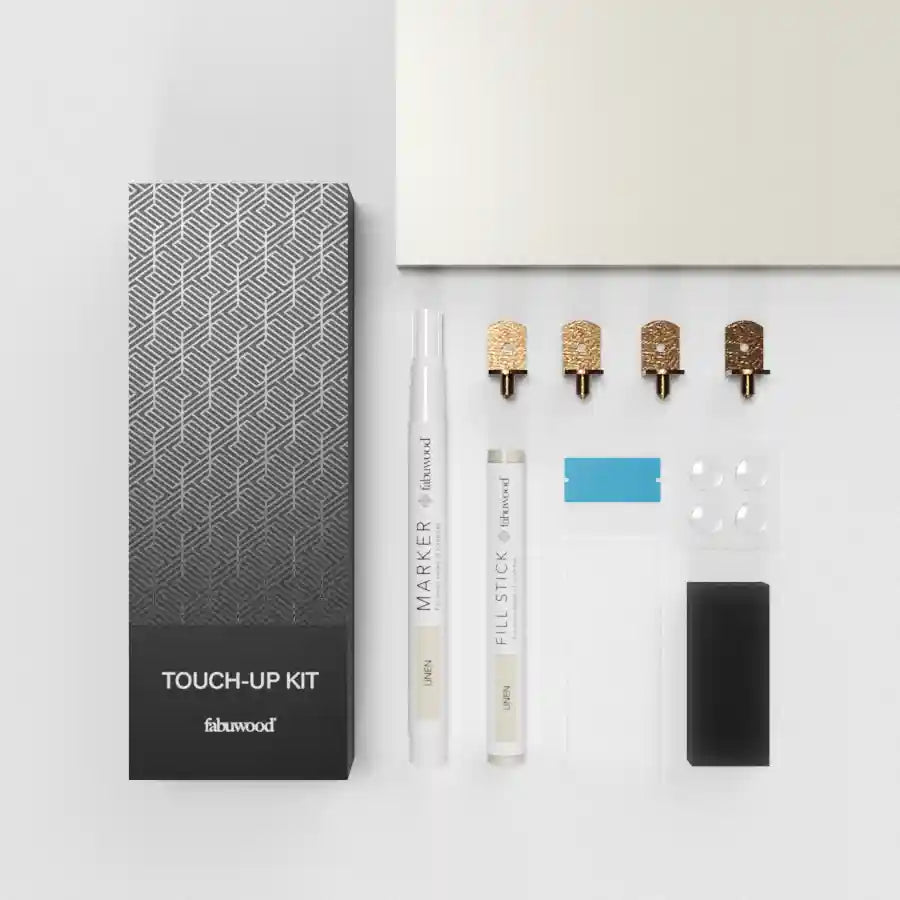 Fabuwood Touch Up Kits-DirectSinks