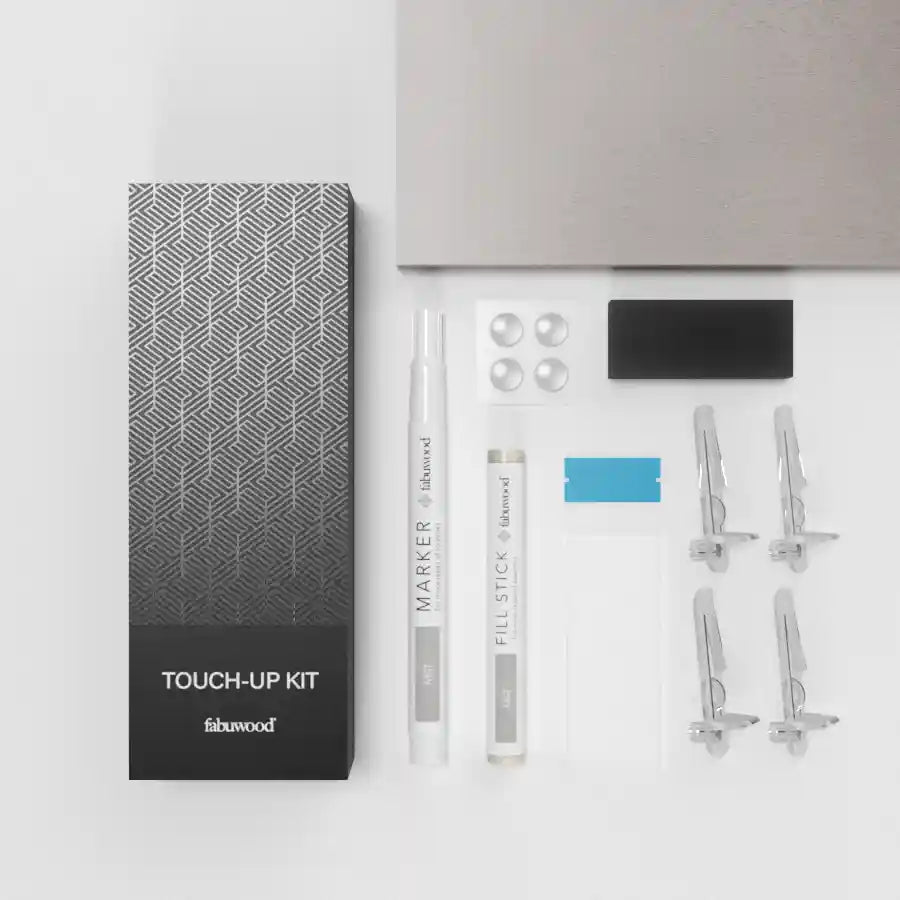 Fabuwood Touch Up Kits-DirectSinks