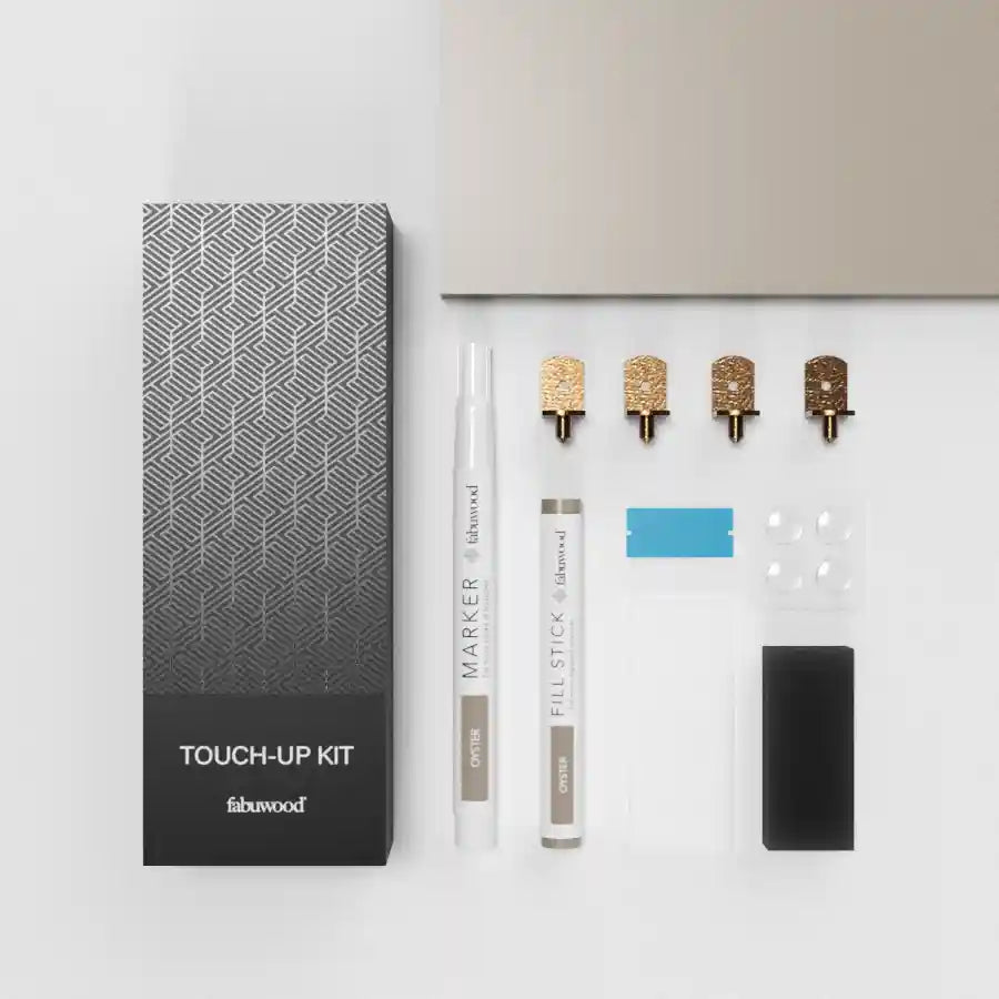 Fabuwood Touch Up Kits-DirectSinks