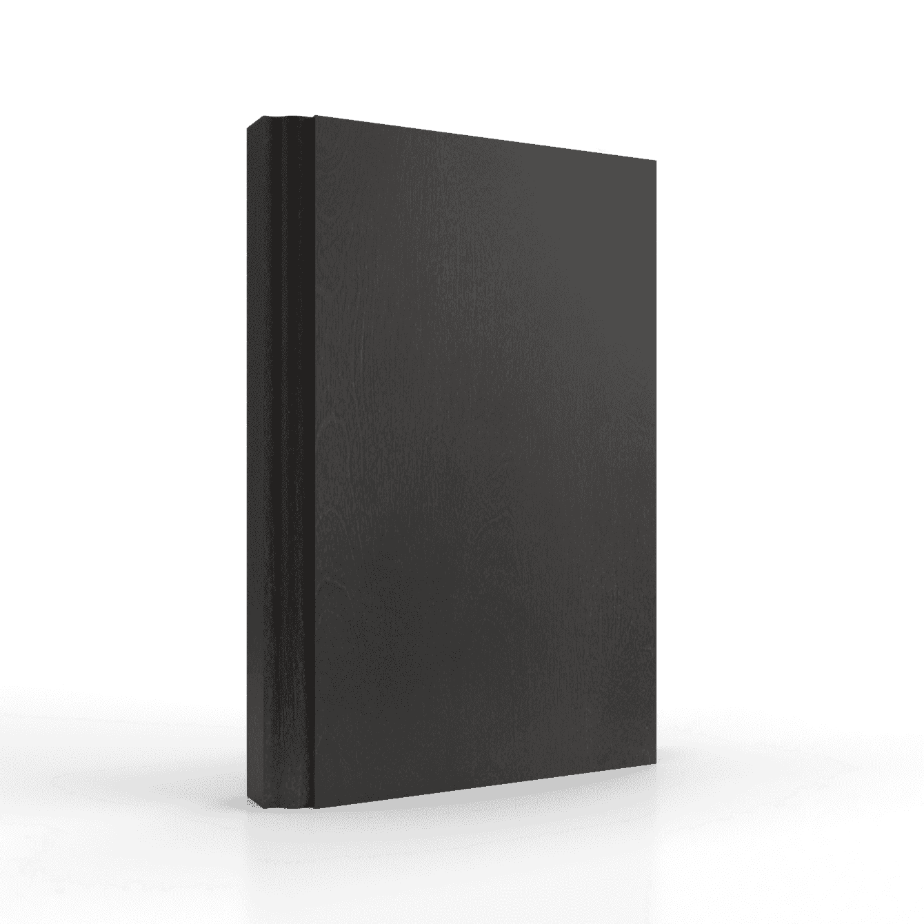 Cobblestone Color Sample by Fabuwood Cabinetry