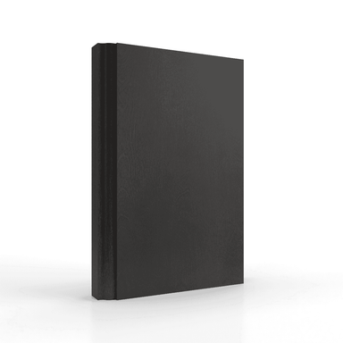 Cobblestone Color Sample by Fabuwood Cabinetry