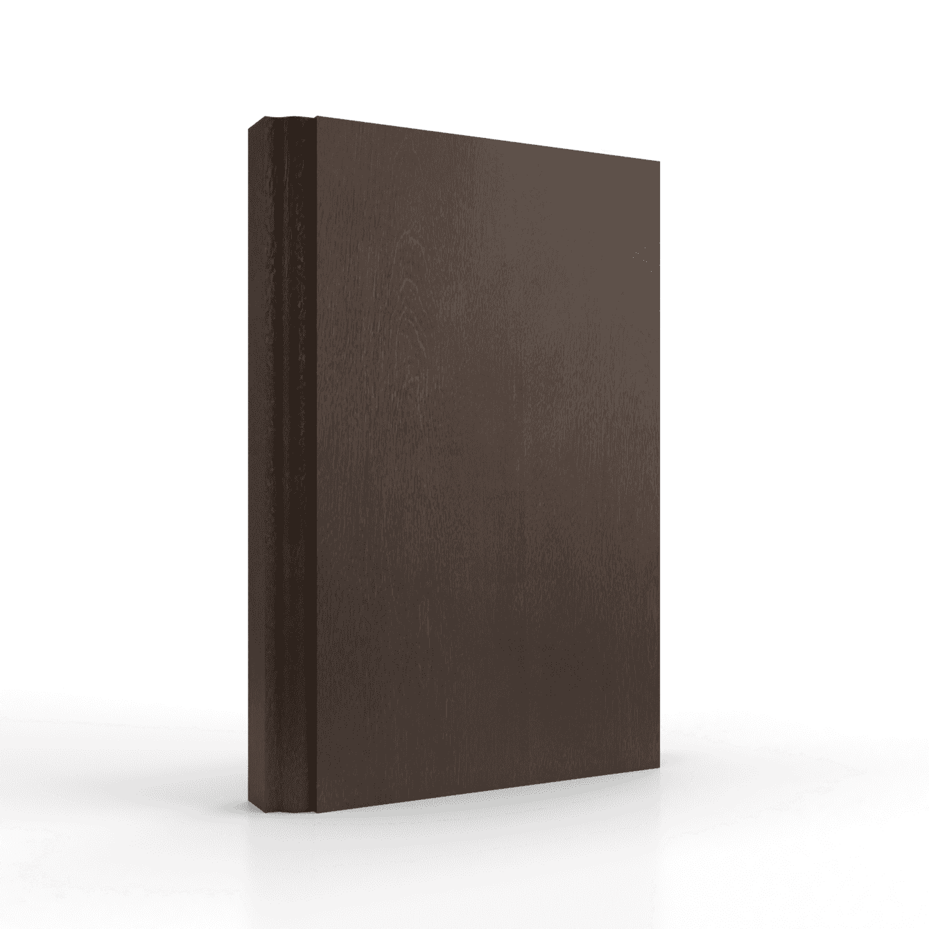 Kona Color Sample by Fabuwood Cabinetry