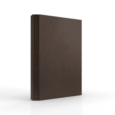 Kona Color Sample by Fabuwood Cabinetry