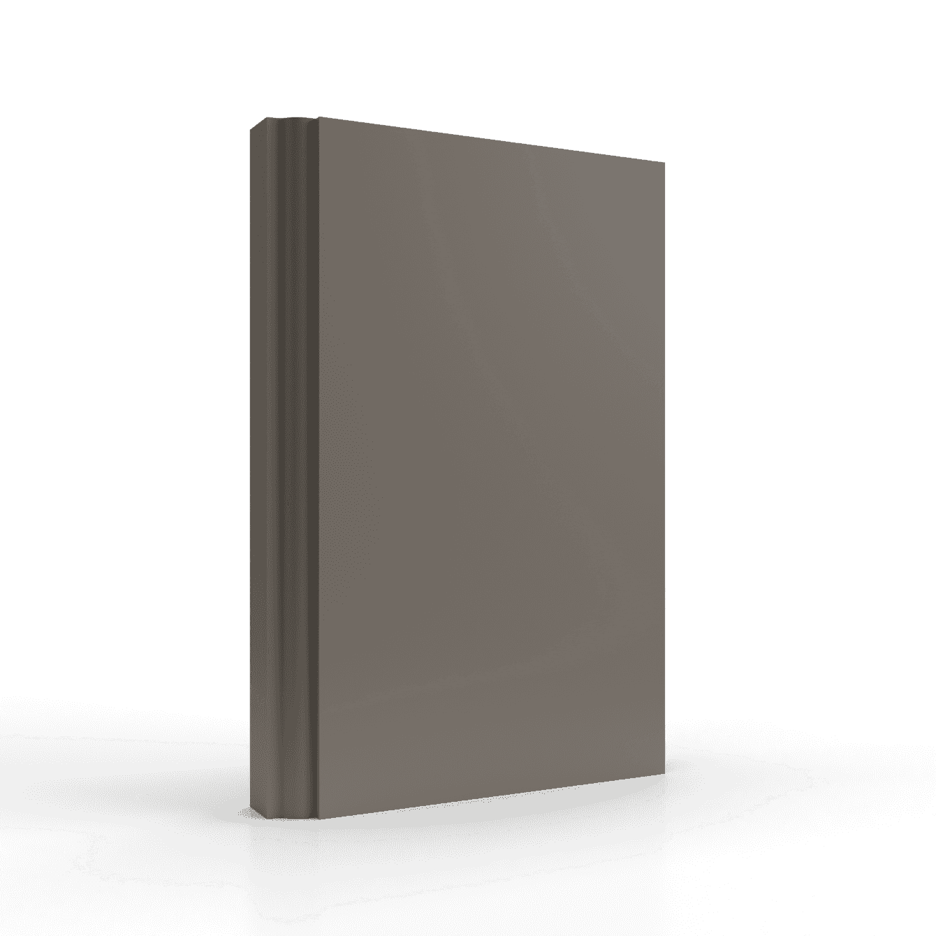 Stone Color Sample by Fabuwood Cabinetry