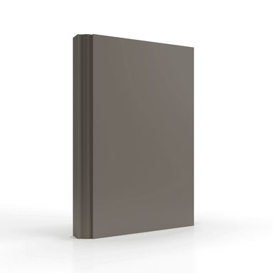 Stone Color Sample by Fabuwood Cabinetry