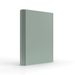 Sage Green Color Sample by Fabuwood Cabinetry