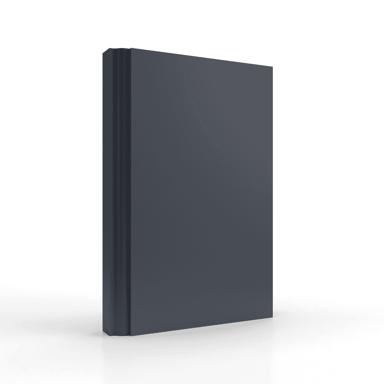 Indigo Color Sample by Fabuwood Cabinetry