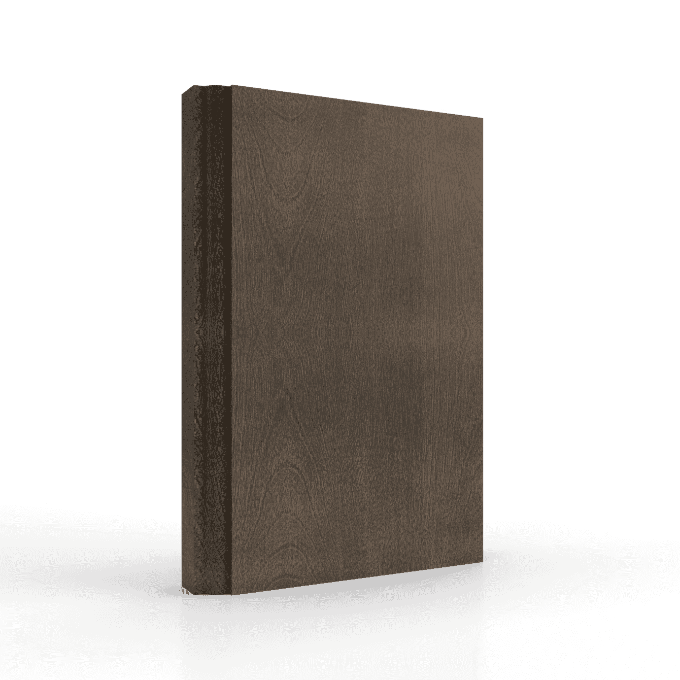 Java Color Sample by Fabuwood Cabinetry