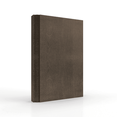 Java Color Sample by Fabuwood Cabinetry