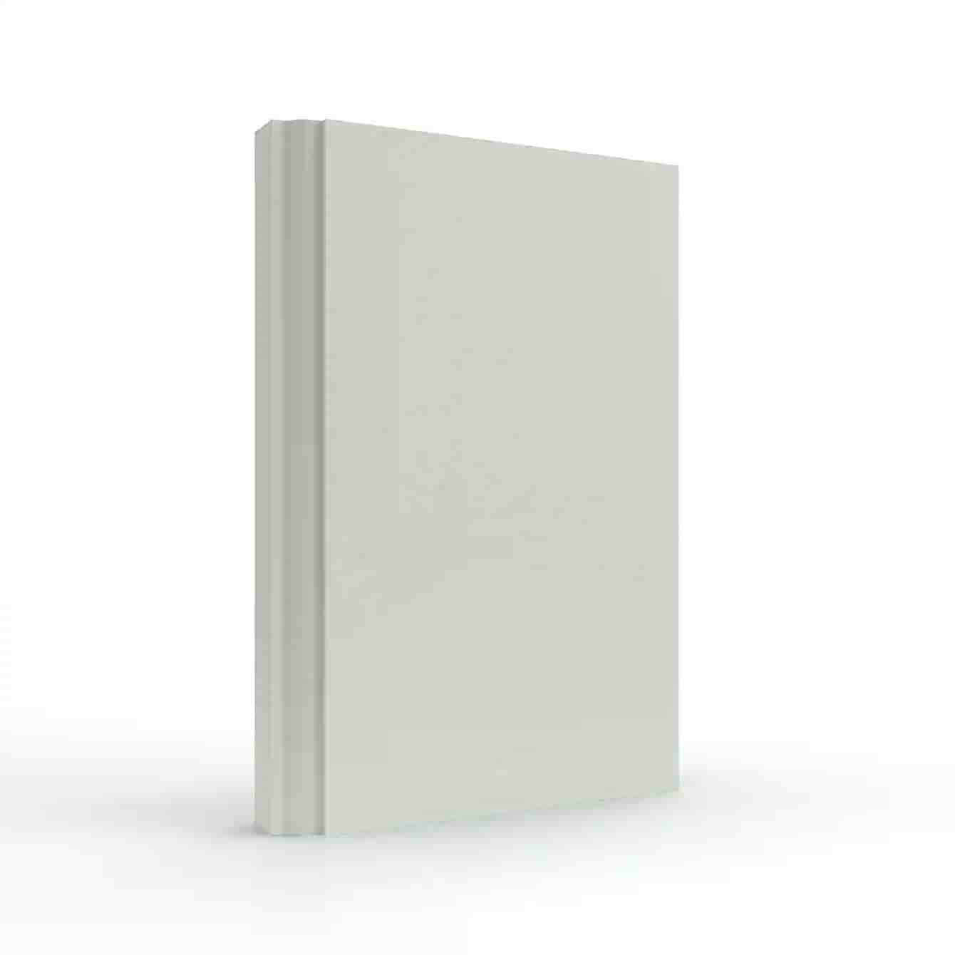 Mint Green Color Sample by Fabuwood Cabinetry