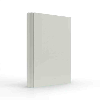 Mint Green Color Sample by Fabuwood Cabinetry