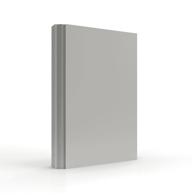 Cloud White Color Sample by Fabuwood Cabinetry