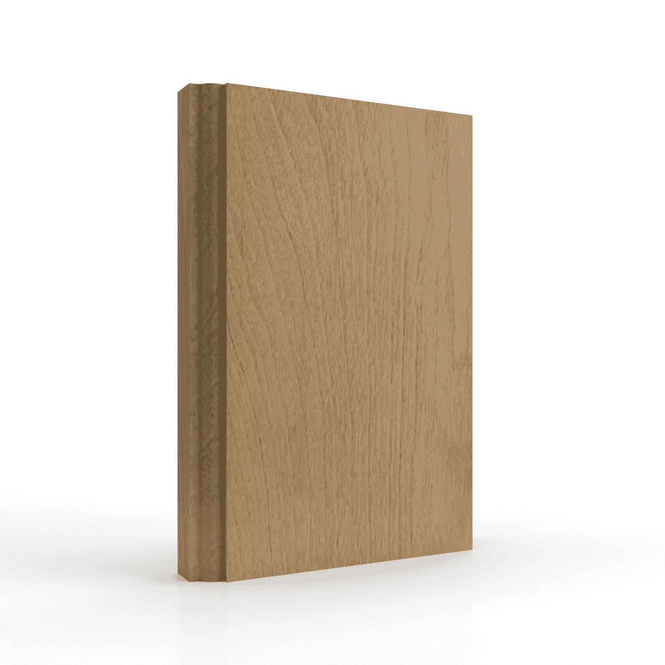 Timber Color Sample by Fabuwood Cabinetry