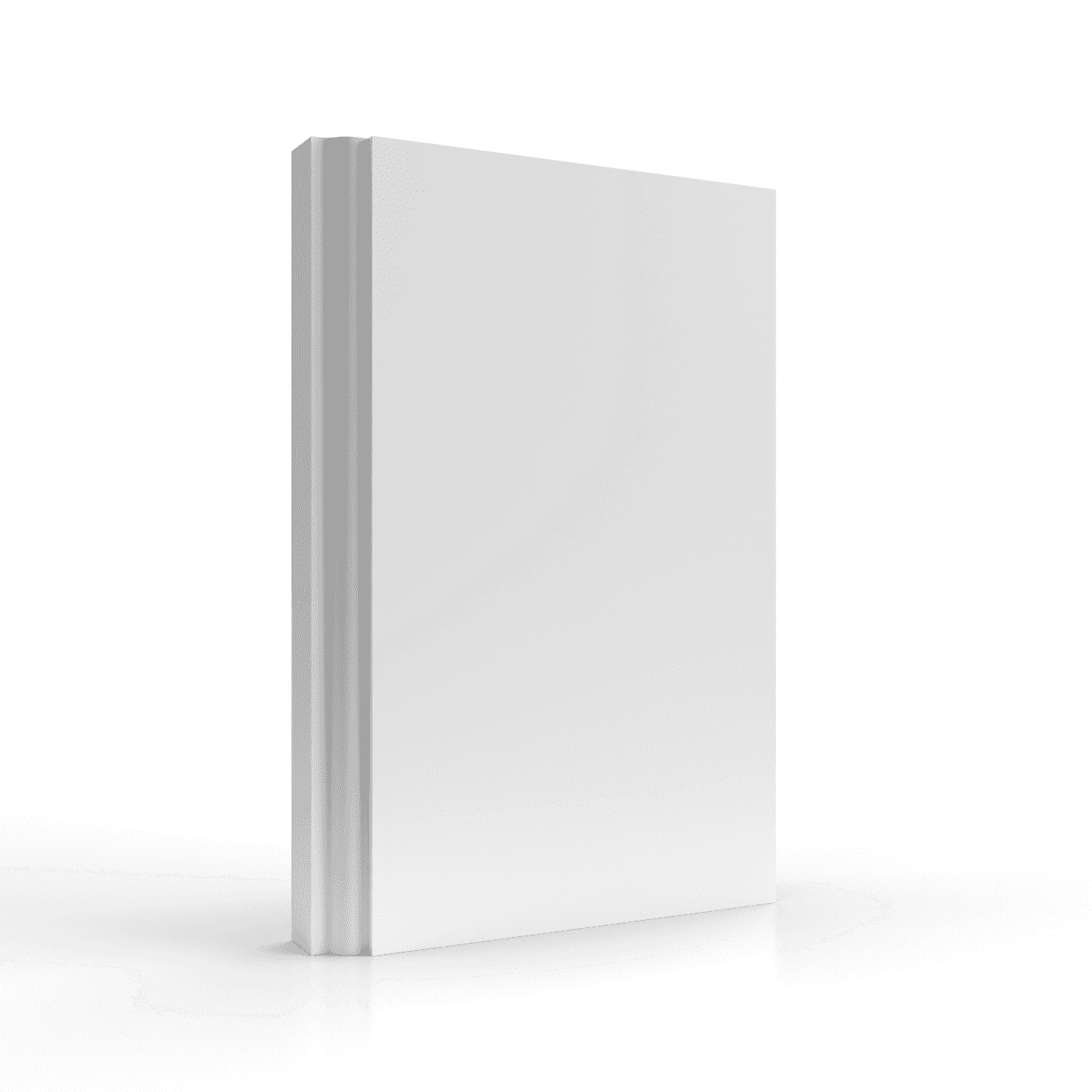 Frost Color Sample by Fabuwood Cabinetry