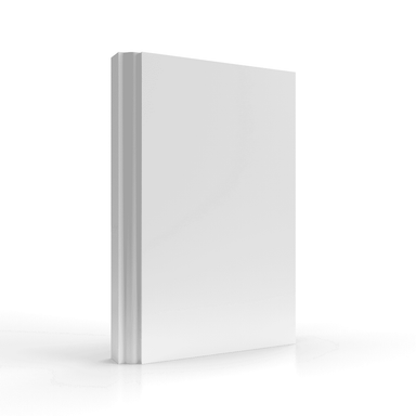 Frost Color Sample by Fabuwood Cabinetry