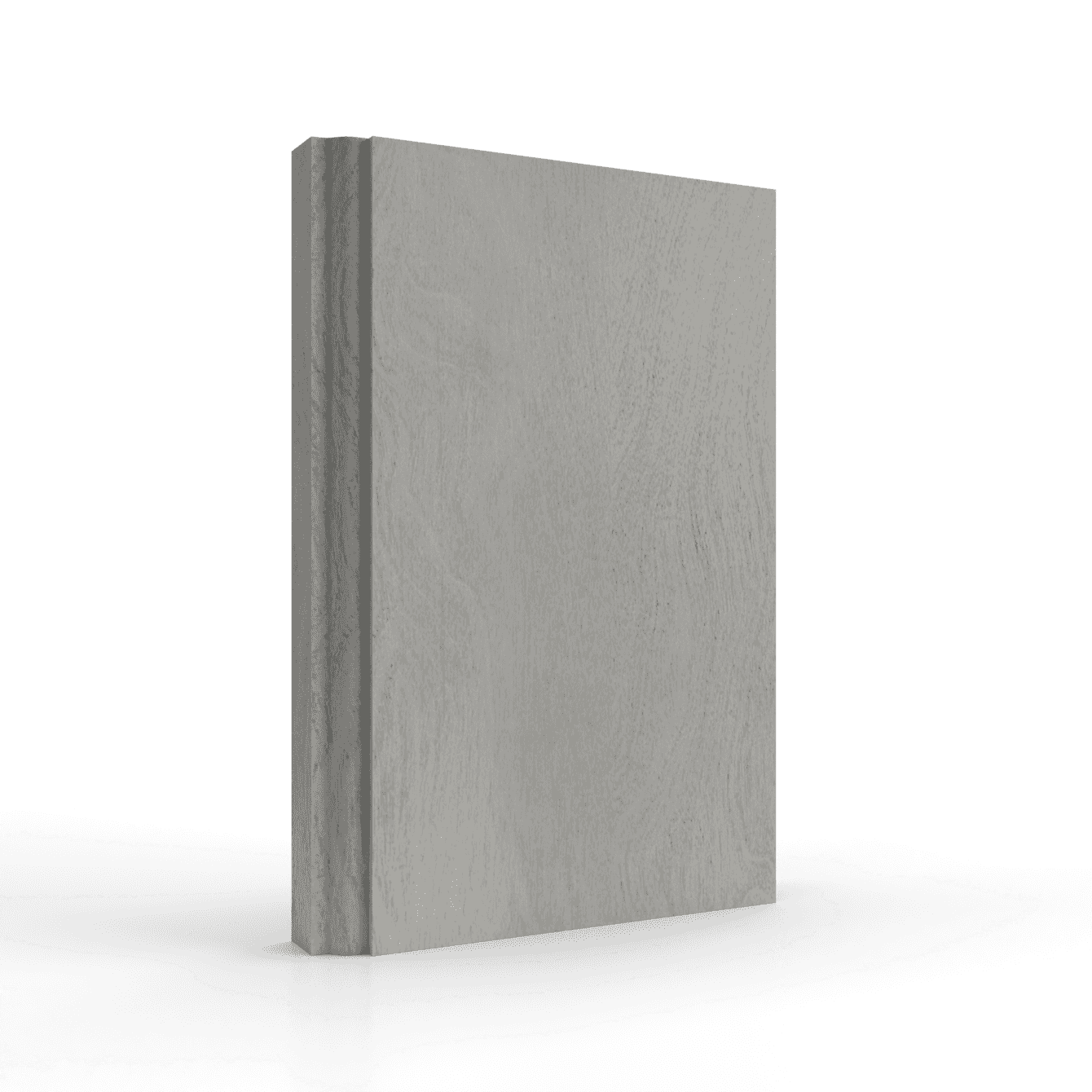 Horizon Color Sample by Fabuwood Cabinetry