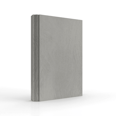 Horizon Color Sample by Fabuwood Cabinetry