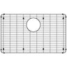 Stainless Steel Bottom Grid for BLANCO Formera 28
