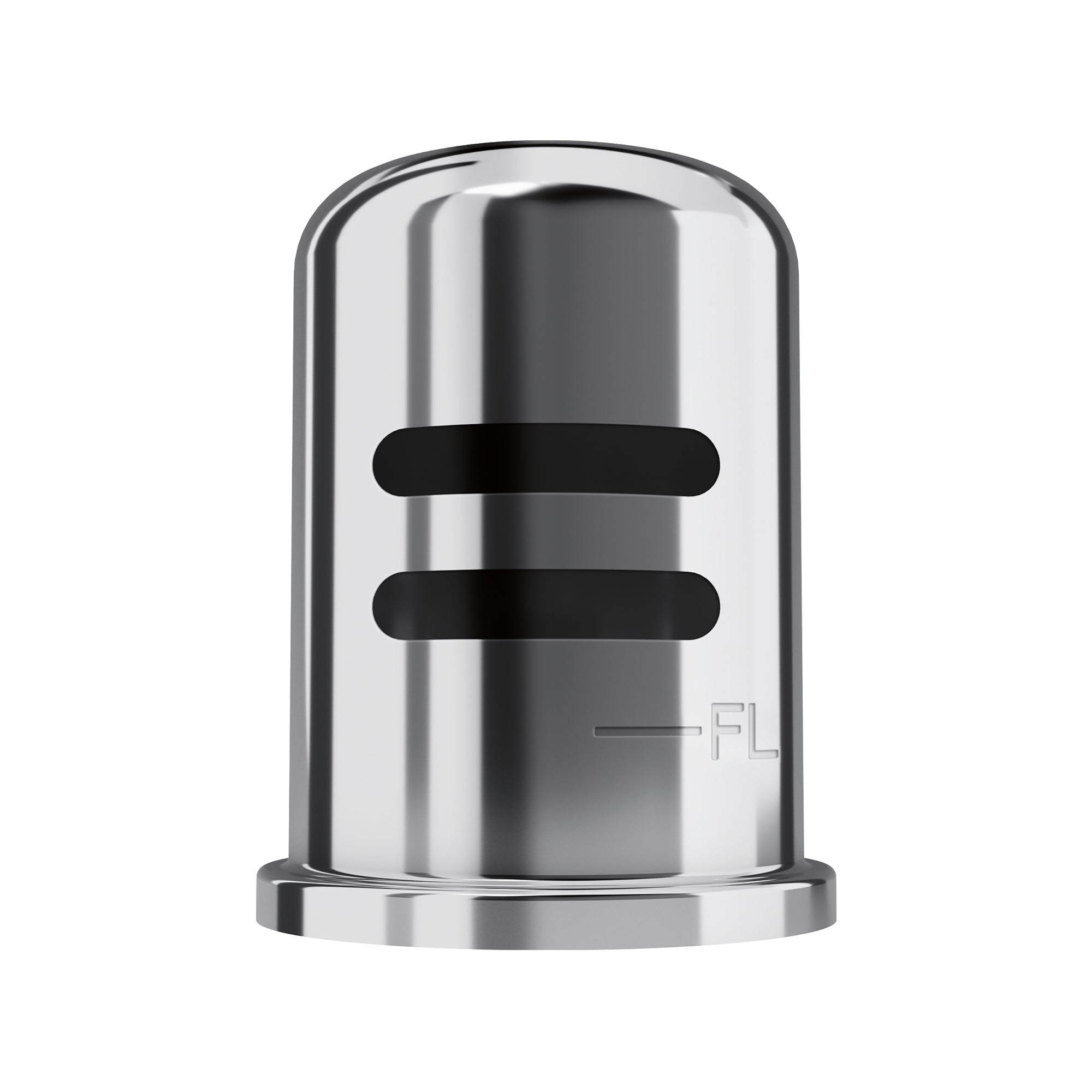 BLANCO Solid Brass Air Gap DirectSinks BLANCO Solid Brass Air Gap DirectSinks