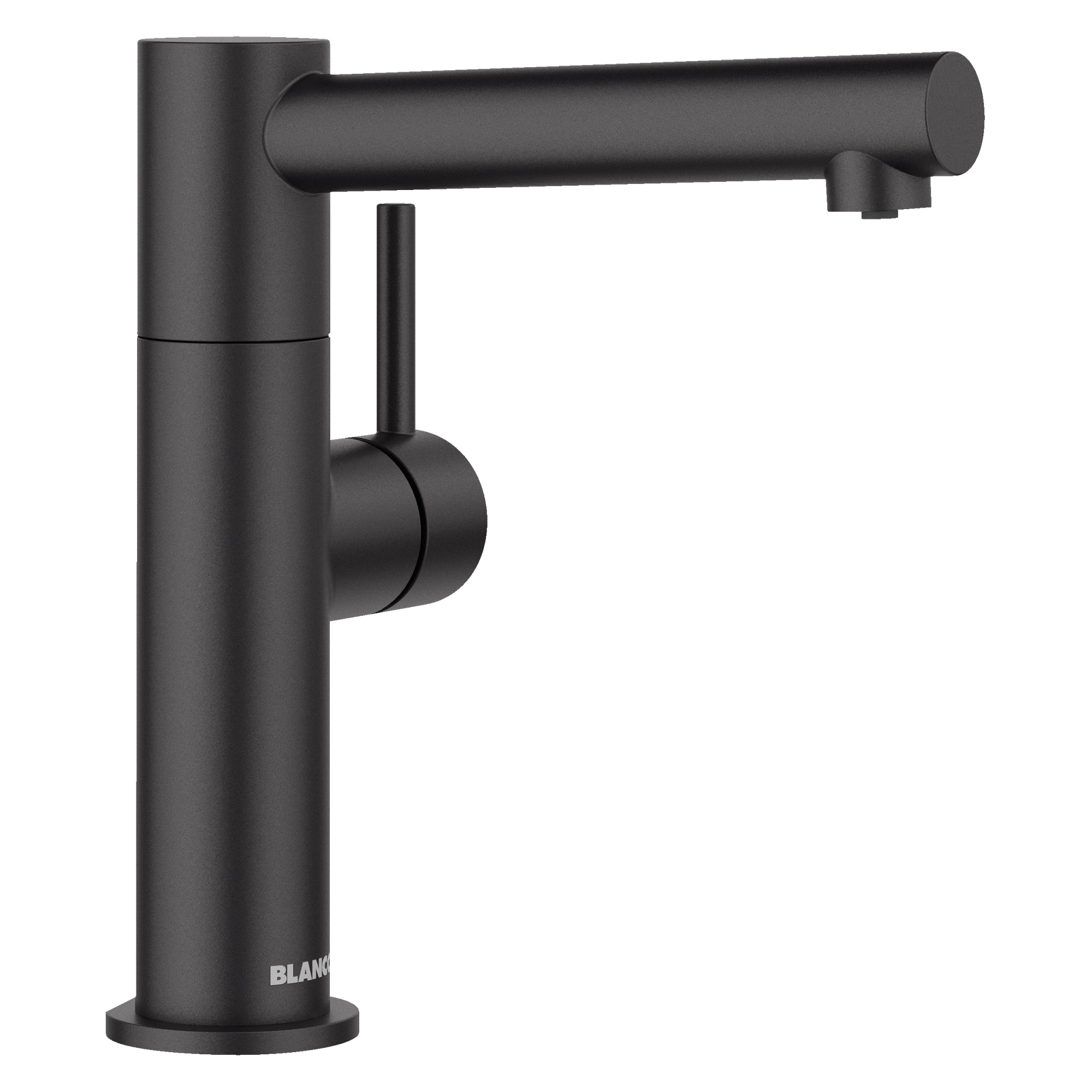 BLANCO Alta II  Water Filter Faucet