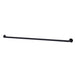 Silver Sage 36" Brass ADA Grab Bar in Oil Rubbed Bronze