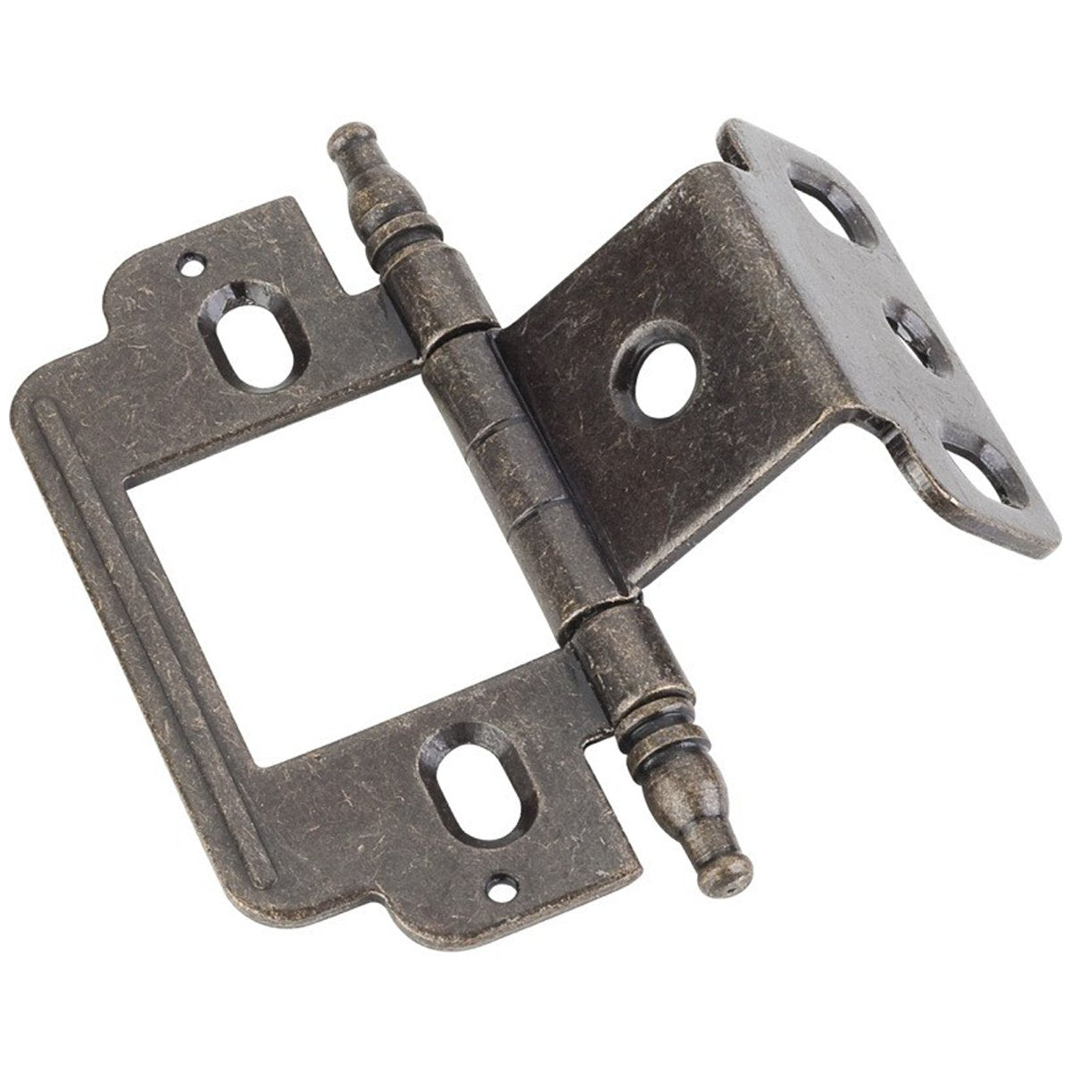 Door Hinges