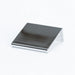 1053-4026-P Bravo 32mm CC Polished Chrome Finger Pull