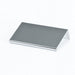 1058-4026-P Bravo 56mm CC Polished Chrome Finger Pull