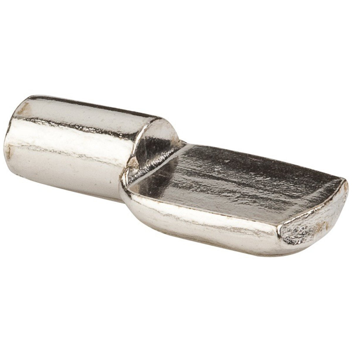 Hardware Resources Spoon Shelf Support-DirectSinks