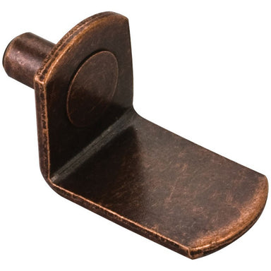 Hardware Resources 5 mm Angled Shelf Support-DirectSinks