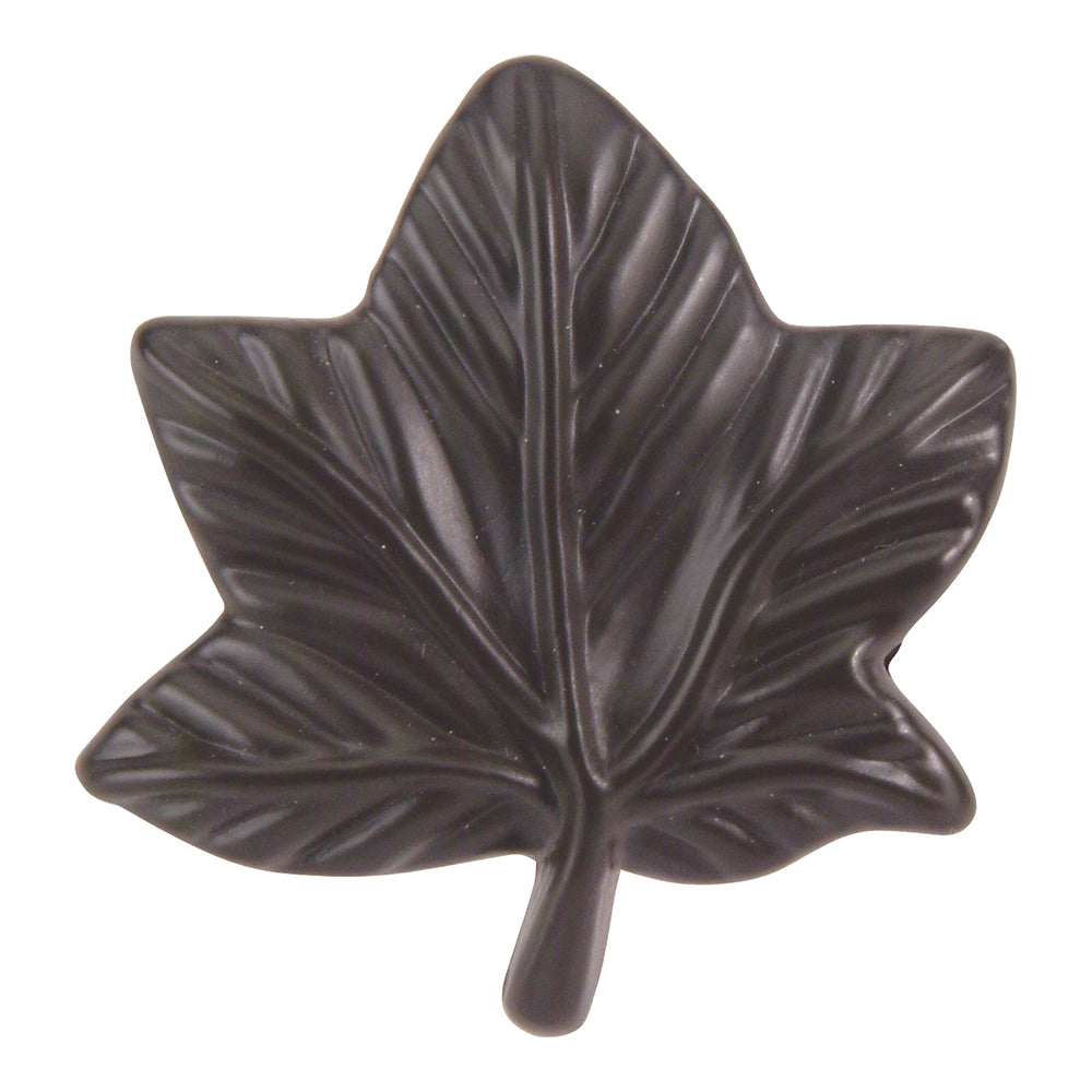 Vinyard Leaf Knob-DirectSinks