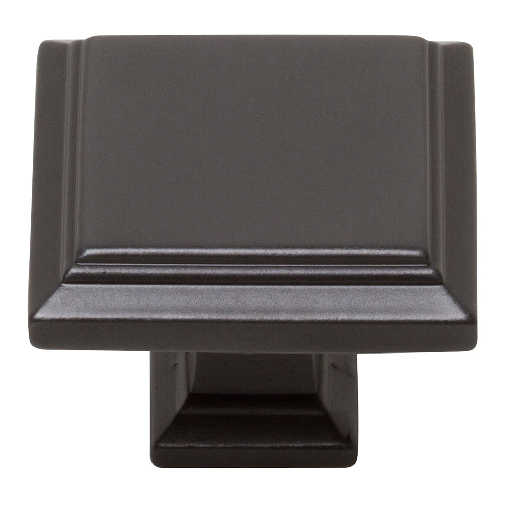 289-MB