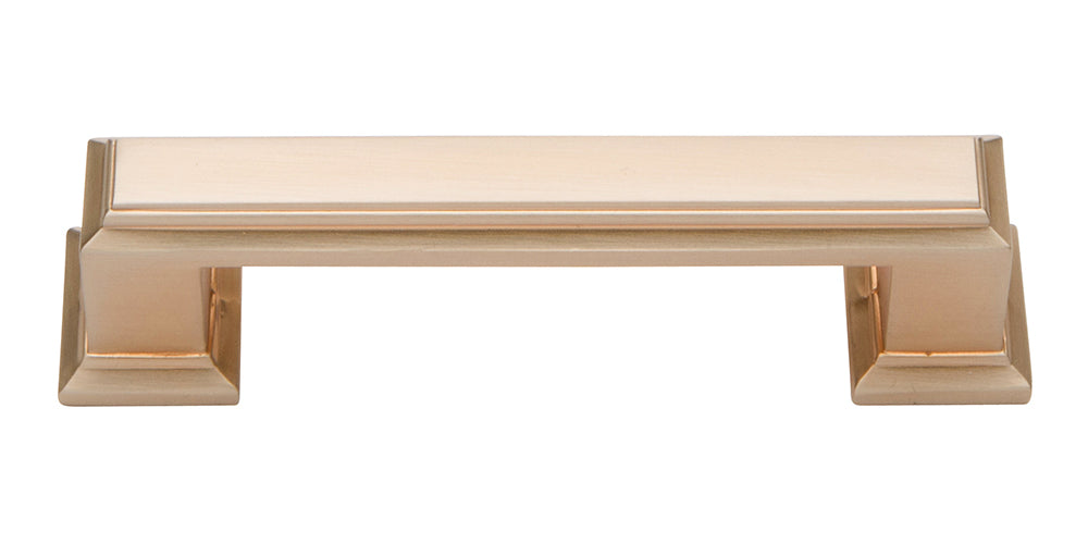 291-CM