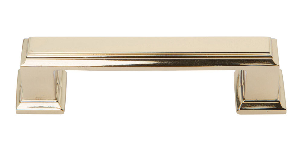 291-FG