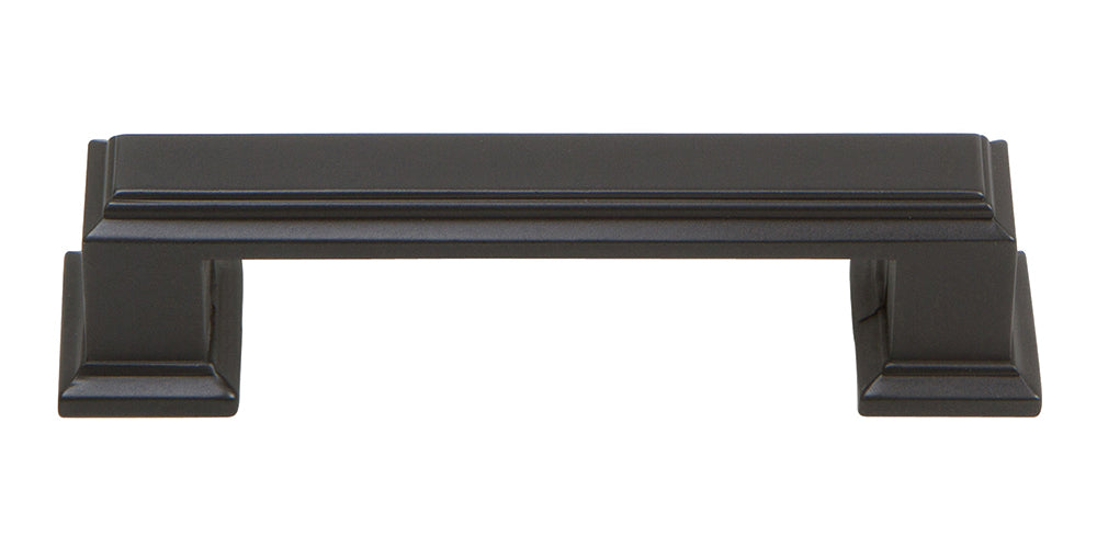 291-MB